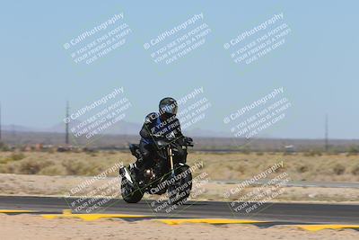 media/May-25-2024-TrackXperience (Sat) [[8ec55f75b9]]/3-Level 1/Session 4 Turn 17 Exit Pans/